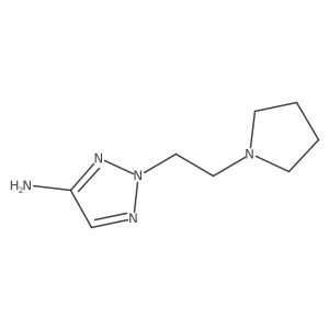 2137832-81-4 structure