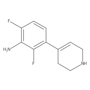 2137857-45-3结构式