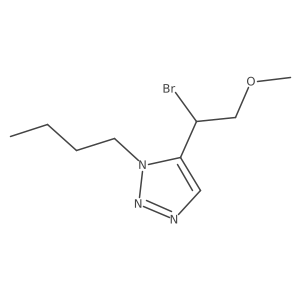 2137896-47-8 structure