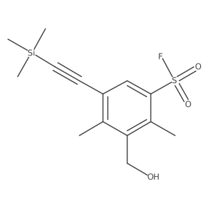 2137896-69-4 structure