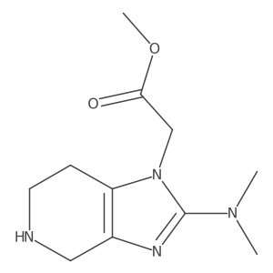 2138010-51-0结构式
