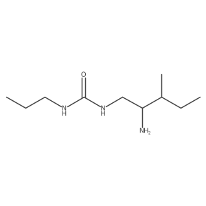 2138013-50-8 structure