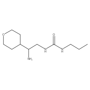 2138013-72-4 structure