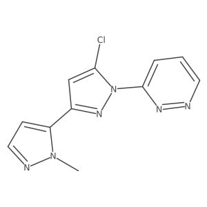 2138025-67-7 structure