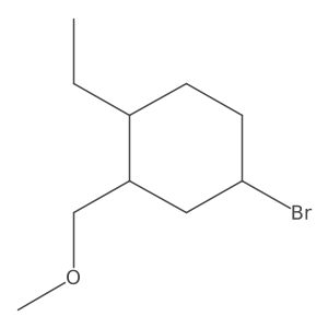 2138038-14-7 structure
