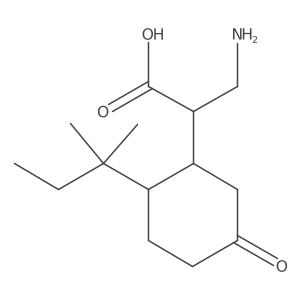 2138056-91-2 structure