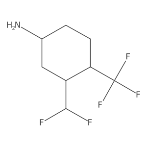 2138062-00-5 structure