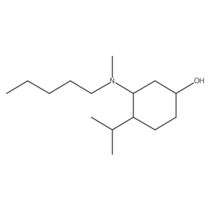 2138065-21-9 structure