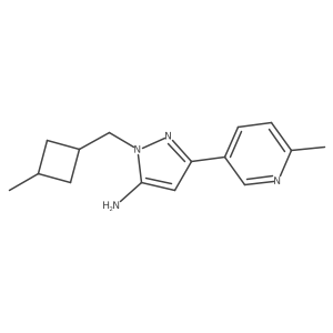 2138074-39-0 structure