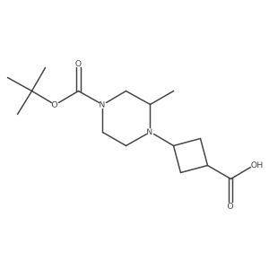 2138106-26-8结构式