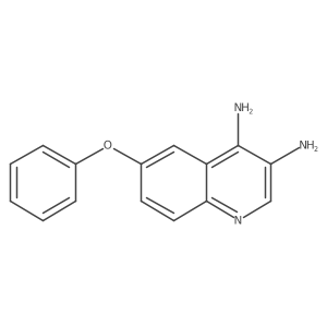 2138146-24-2 structure