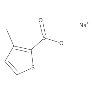 2138158-19-5 structure