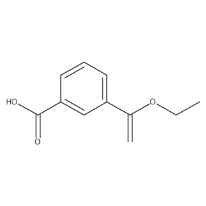 2138251-94-0 structure