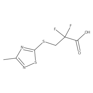 2138260-24-7结构式
