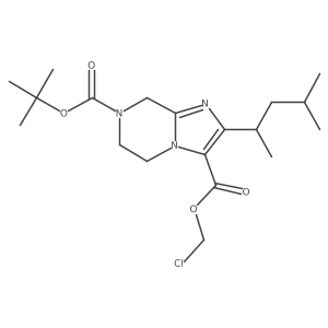 2138290-96-5结构式