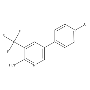2138335-52-9结构式