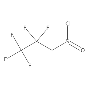 2138335-74-5 structure