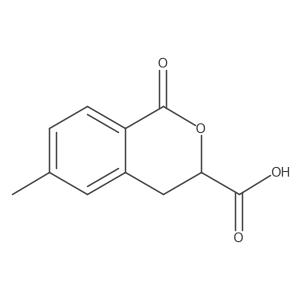 2138341-27-0 structure