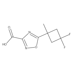 2138371-55-6 structure