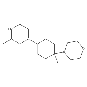 2138375-50-3 structure