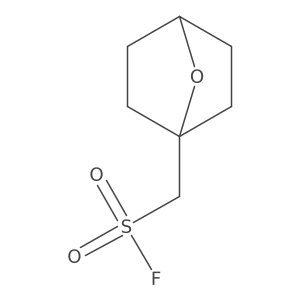 2138428-28-9 structure