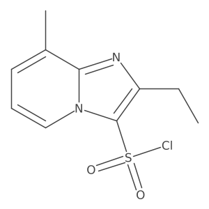 2138576-14-2 structure