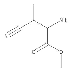 2138774-16-8 structure