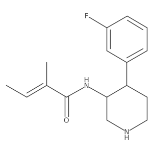 2138821-81-3 structure