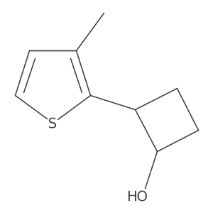 2149221-35-0结构式