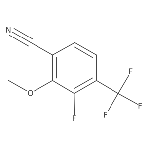 2149602-75-3 structure