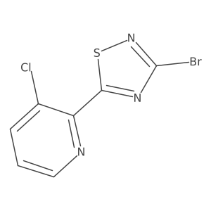 2152222-03-0 structure
