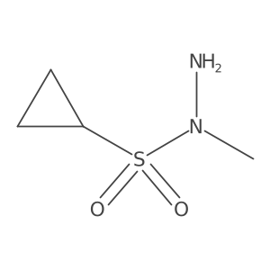 2153768-95-5 structure