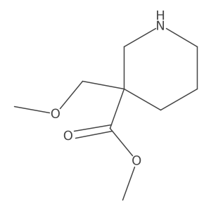 2156510-12-0 structure