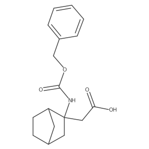 2160480-25-9 structure