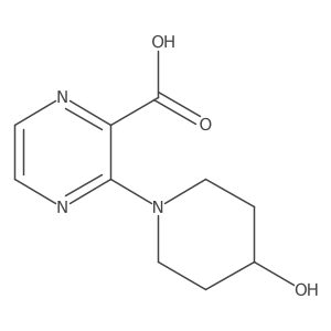 2163625-58-7 structure