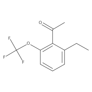2166707-84-0结构式