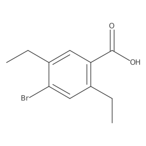 2166945-62-4 structure