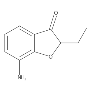 2166988-81-2结构式