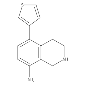 2167333-29-9 structure