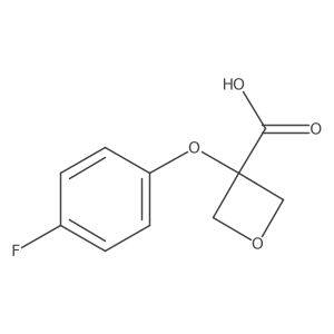 2167475-84-3 structure