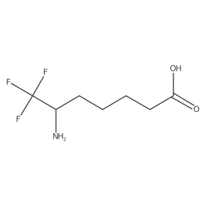 2167742-72-3结构式
