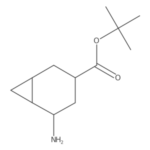 2168338-19-8 structure