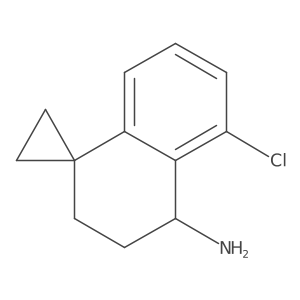 2168437-55-4 structure
