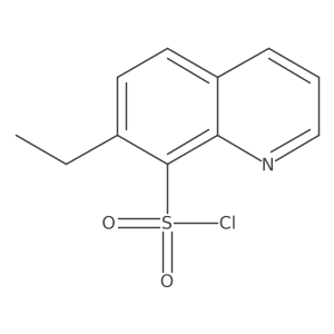 2168446-29-3 structure