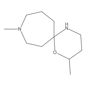 2168704-65-0 structure