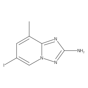 2168972-93-6 structure