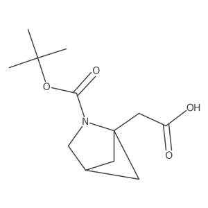 2169150-63-2 structure