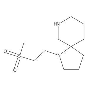 2169417-81-4 structure