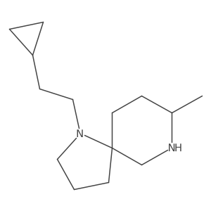 2169466-31-1 structure