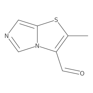 2169621-58-1 structure